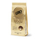 CAFÉ- LEBO - GOLD 100G - PACK DE 50