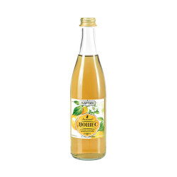 Lemonade "MARTIN" Duchesse 0,5L - Pack de 12