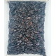 GEROLIVE - Olives noires - THROUMBA  2.5 kg. - GRECE - PACK DE 4