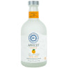 VODKA KHENT ABRICOT 40% 0.5L - PACK DE 6