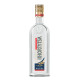 VODKA KHORTYTSA CLASSIC 40% 0.7L - PACK DE 6