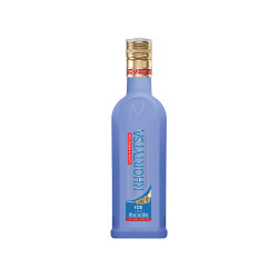 VODKA KHORTYTSA ICE 40% 0.5L - PACK DE 6