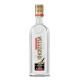 VODKA KHORTYTSA PLATINUM 40% 0.7L - PACK DE 6