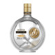 VODKA KHORTYTSA - DE LUXE - 40% 0.75L - PACK DE 6