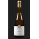 Vin blanc sec Voskevaz Karasi Colection Voskehat 0.75L - Pack de 6