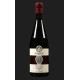 Vin rouge sec Voskevaz Reserve 0.75L 13% / 12.5 % - Pack de 6