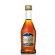 ARARAT BRANDY AKHTAMAR 10 ANS 5CL 40% VOL  - PACK DE 6