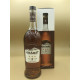 ARARAT BRANDY 3 ANS BOUTEILLE 0.7L - PACK DE 12