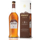 ARARAT BRANDY 3 ANS BOUTEILLE 0.7L - PACK DE 12