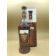 ARARAT BRANDY ANI 7 ANS 0.5L - PACK DE 12