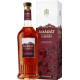 ARARAT BRANDY CHERRY 0.7L 30% VOL  - PACK DE 12