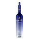 VODKA BLUE SAIL CRUISE EDITION 40% 0.7L  - PACK DE 6