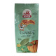 OT MARTINA N°14 Graines de Courge décortiquées non salées 100g - pack de 20