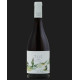 TUS - Vin blanc sec - 0.75L - 12 % - pack de 6