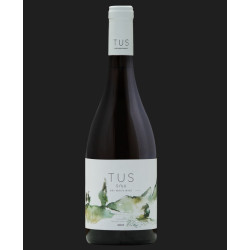DOMAINE SIMONYAN - Vin rouge sec - ARENI NOIR - 0.75L 14.5 % - pack de 6