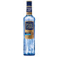 Vodka Five Lakes Premium Siberian(Пять Озер Премиум) 40% 0.7l - Pack de 6