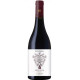 OLD ARMENIA - VIN ROUGE SEC - ARENI NOIR -  0.75L 13% - PACK DE 6