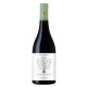 OLD ARMENIA - VIN BLANC SEC - KANGUN VOSKEHAT-  0.75L 12.5% - PACK DE 6