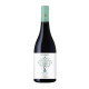 OLD ARMENIA - VIN BLANC SEC - KANGUN -  0.75L 12.5% - PACK DE 6
