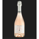 OLD ARMENIA - VIN MOUSSEUX BRUT ROSE - ARENI -  0.75L 11.5% - PACK DE 6