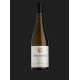 HIN ARENI - Vin blanc sec RESERVE  - 0.75L 13.5 %- pack de 6