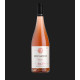 HIN ARENI - Vin rose sec RESERVE  - 0.75L 13.5 %- pack de 6