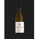 HIN ARENI - Vin blanc sec - 0.75L 13.5 %- pack de 6