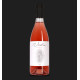 HIN ARENI - VORDAN - Vin rose sec - 0.75L 12 %- pack de 6