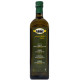 GRECE - Huile d'Olive - Crète - VIERGE EXTRA - 1l - Pake de 12