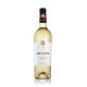 GEVORKIAN - ARIATS VOSKEHAT - VIN BLANC SEC - 0.75L 12% - PACK DE 6