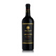 GEVORKIAN - ARIATS KAKHANI RESERVE - VIN ROUGE SEC - 0.75L 16% - PACK DE 6