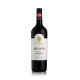 GEVORKIAN - ARIATS KES KAKHANI - VIN ROUGE SEC - 0.75L 14% - PACK DE 6