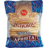 PASTA ARISHTA -AGHORIG 0.4KG - PACK DE 25