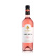 GEVORKIAN - ARIATS ARENI - VIN ROSE SEC - 0.75L 12% - PACK DE 6