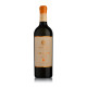 GEVORKIAN - ARIATS VOSKEHAT ORANGE RESERVE - VIN BLANC SEC - 0.75L 13.5% - PACK DE 6