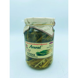 ARARAT - Kupena Mariné (Sindrik) - 680g - PACK DE 12