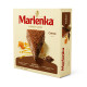 Gateau au cacao - Milkiss 500gr - Pack de 6