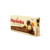 Gateau au cacao - Milkiss 50gr - Pack de 15