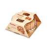 MARLENKA - Gâteau de fête au miel 850g - Pack de 2