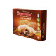 Gâteau Napoléon au cacao MARLENKA® 300g - Pack de 6