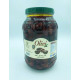 OLIVES NOIRE ENTIERES- KALAMATA 2 KG. PET - GRECE - PACK DE 6