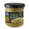 TAPENADE OLIVES VERTES 130 gr.  - PACK DE 12