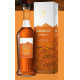 ARARAT BRANDY ABRICOT 6 ANS 0.7L - PACK DE 12