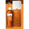 ARARAT BRANDY ABRICOT 0.7L 35%VOL - PACK DE 12