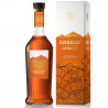 ARARAT BRANDY ABRICOT 0.5L 35%vol- PACK DE 12