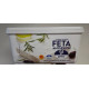 Fromage FETA - GREKA- 2 KG - Pack de 2