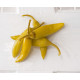 PIMENTS MARINES DE GRECE MACÉDOINE - TASOULAS - 0.750 gr - PACK DE 4