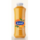 JUS DE PÉCHE - ARARAT  0.75L - PACK DE 6