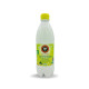 AYRAN (TAN) CITRON - 0.5L - Pack de 12