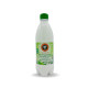AYRAN (TAN) MENTHE - 0.5L - Pack de 12